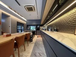 Sunrise Villa (D28), Semi-Detached #577768561